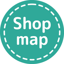 Shop map