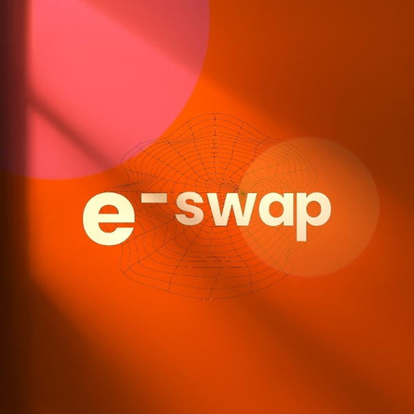 e-swap